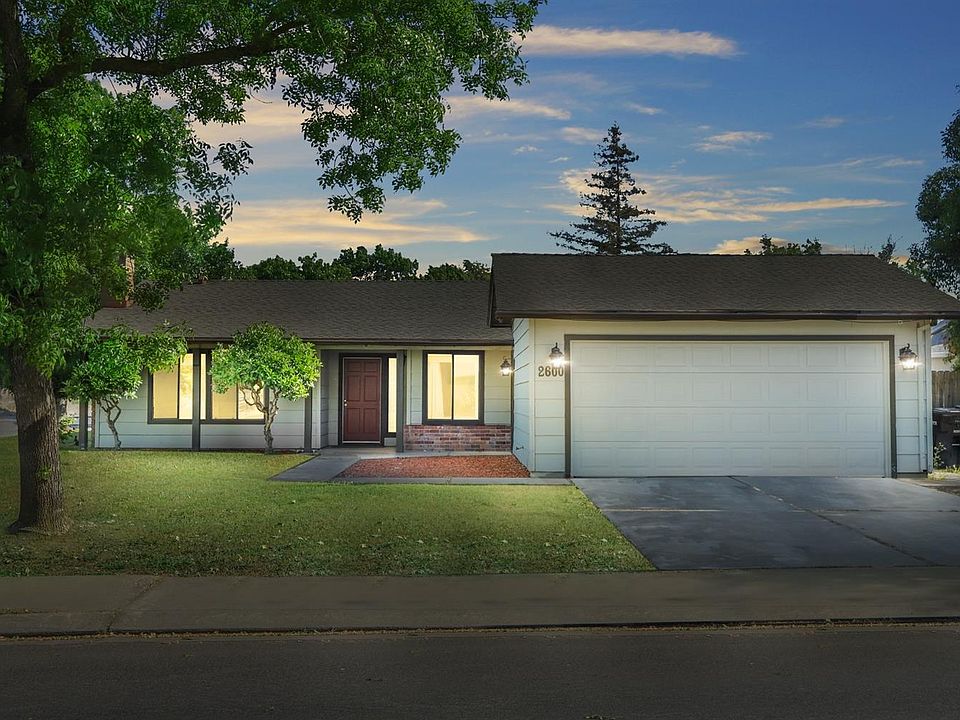 2nd image of 2600 Finlandia Ave