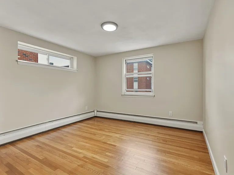 15 Commonwealth Ct #10 — Photo 13