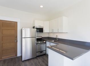 *Open House: 7/19 10:30-11:30am* Remodeled 1 Bedroom In Mission Hills, San Diego, CA 92103