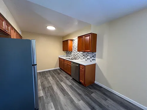 Floor plan Jasmine Apartments - 1210-...