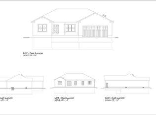 3755 E Redlich Dr, Decatur, IL 62521