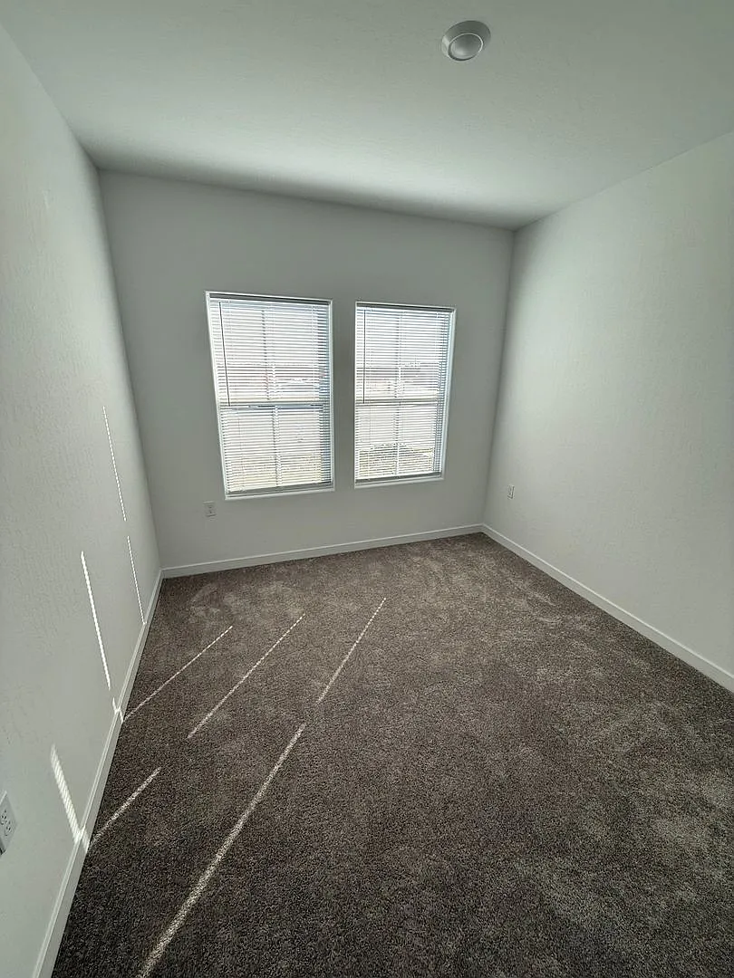 Brand-New 4-Bedroom Home in Desirable Bakersfield Neighborhood — Photo 4
