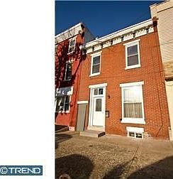 1st image of 2625 E Lehigh Ave