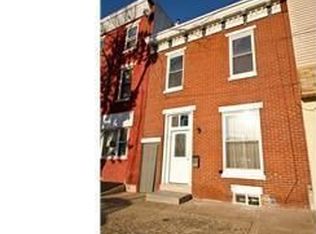 2625 E Lehigh Ave, Philadelphia, PA 19125