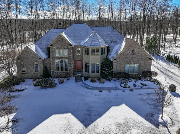 7618 Gentry Cir, Painesville, OH 44077