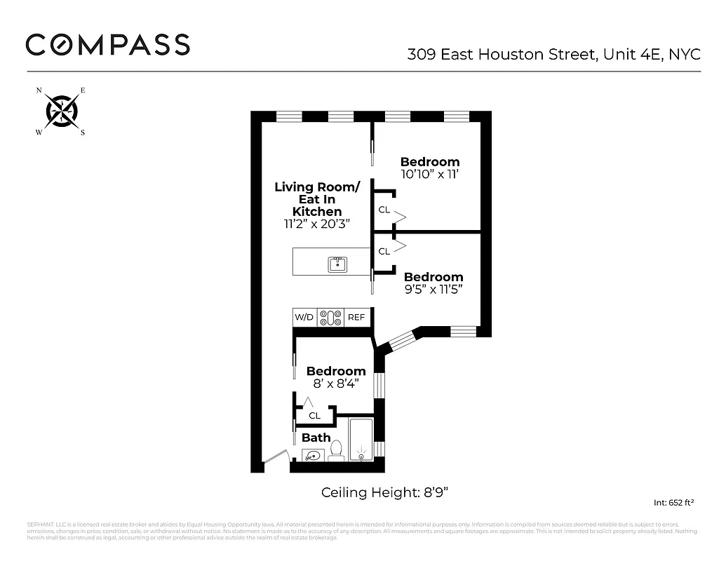 floor plan 11
