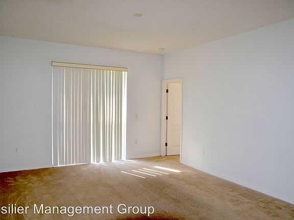 5th image of 9314 Monterey Bay Dr