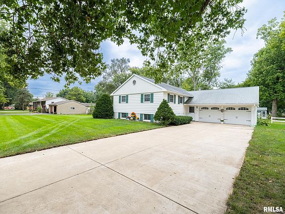 2nd image of 2723 Deveron Cir