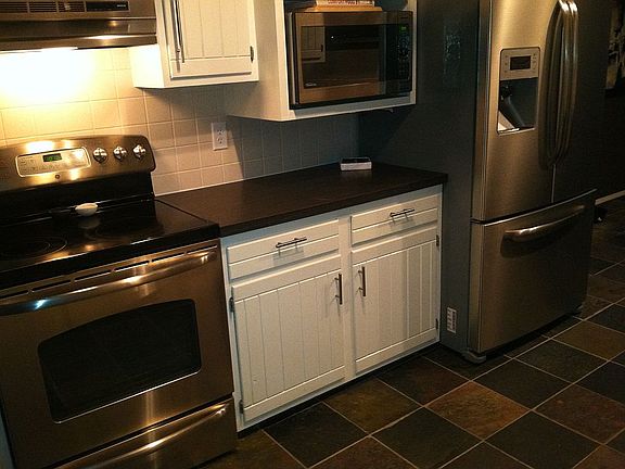 2nd image of 7815 Bancroft Ave
