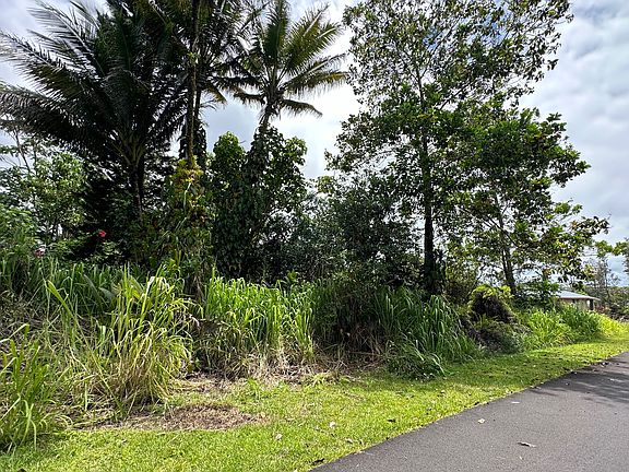 5th image of Lai St Lot 732