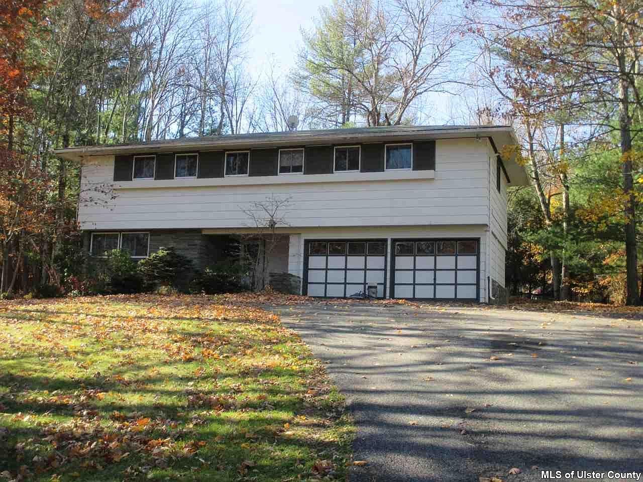 6 Rosenstock Rd, Ellenville, NY 12428 Zillow