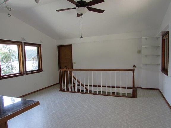 4th image of 13528 N Peninsula Dr