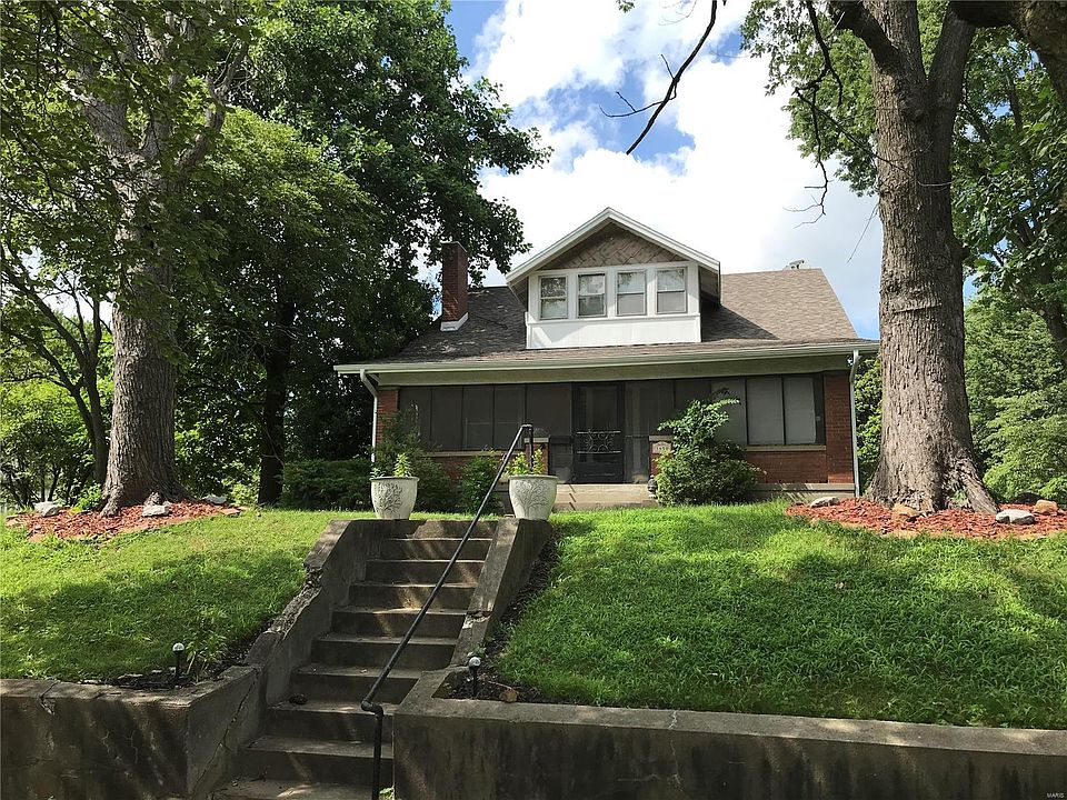 1st image of 1450 Good Hope St