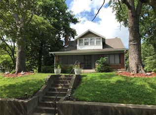 1450 Good Hope St, Cape Girardeau, MO 63703