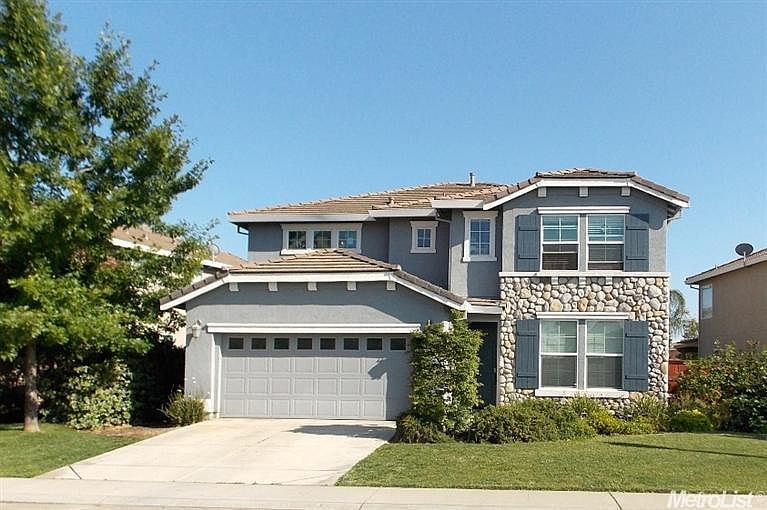 1st image of 1423 Regent Cir