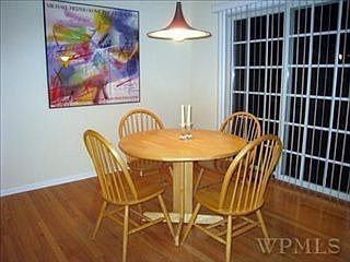 3rd image of 2804 Canterbury Way
