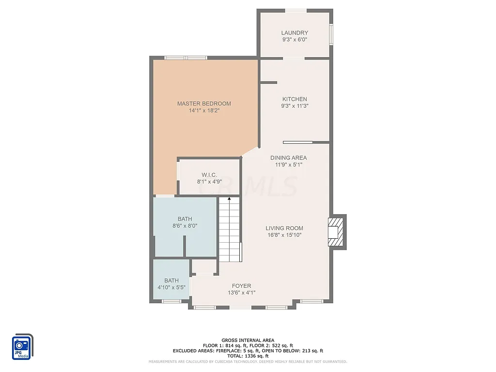 Property photo 5