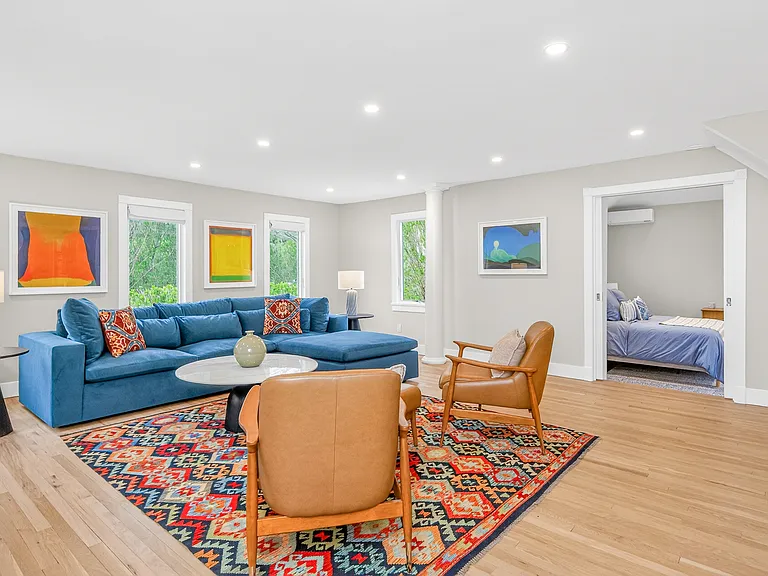 14 Barns Ln — Photo 14