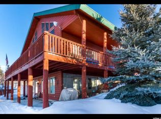 14140 N 11630 E, Mount Pleasant, UT 84647