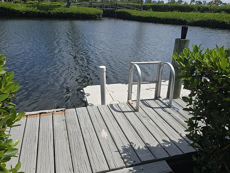 3705 E Bay Dr #116 — Photo 42