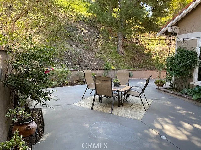 781 S Foxdale Ln — Photo 4