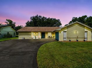 5319 Saddlebrook Way, Zephyrhills, FL 33543