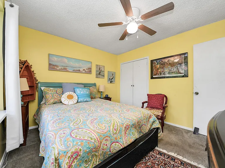 17018 Water Oak Dr #A — Photo 32