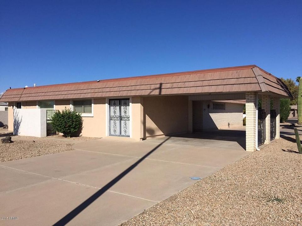 1st image of 11010 W Deanne Dr