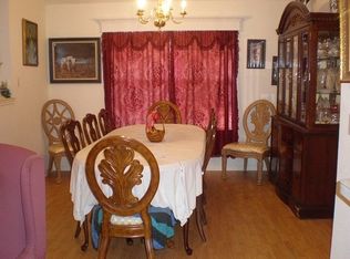 418 E Bayshore Dr, Palacios, TX 77465