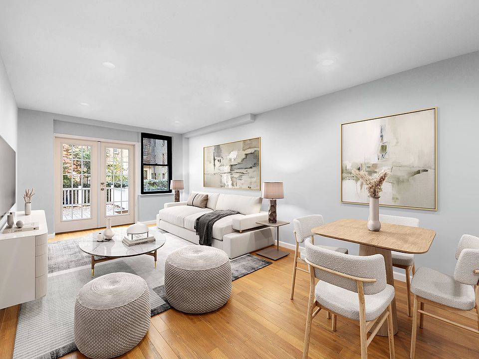 1st image of 212 E 77th St APT 1H