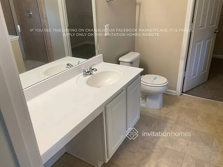 3280 Sable Trl — Photo 11