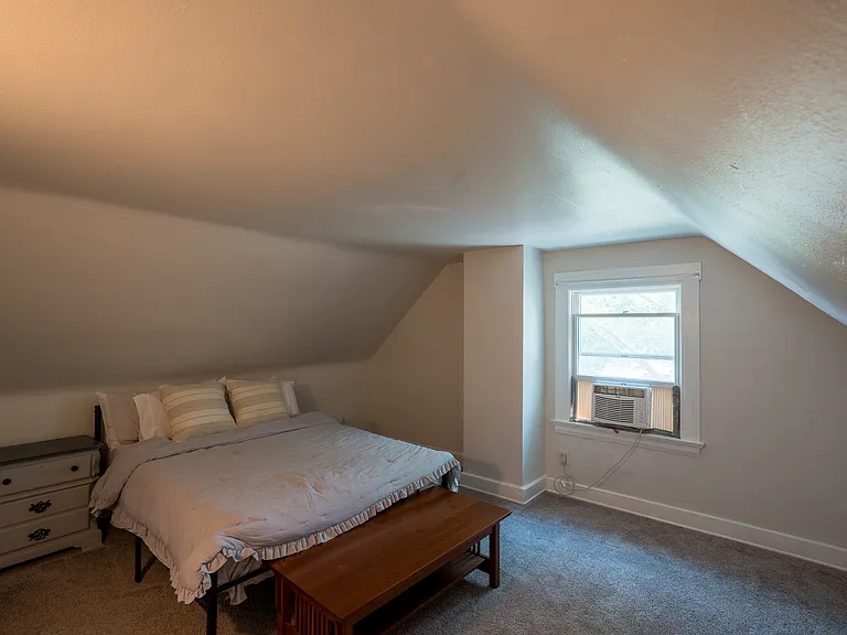 4326 31st Ave — Photo 34
