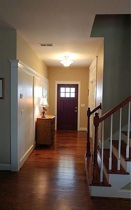2nd image of 66 Birchbark Dr #76