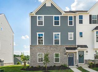 1159 Olivia Dr, Oakdale, PA 15071
