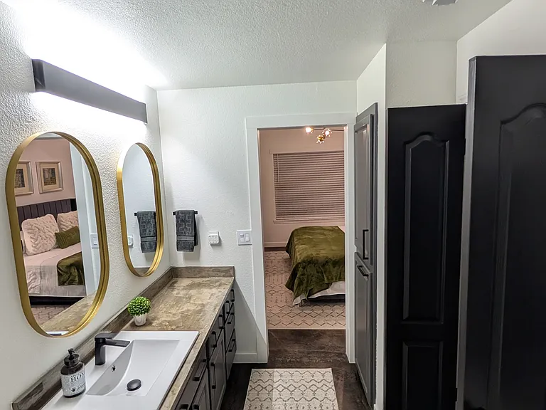 6000 Shepherd Mountain Cv #1 — Photo 22