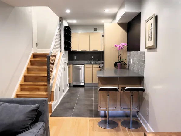 215 East 81st Street 3C image 2 of 7