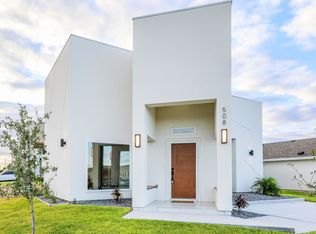 508 Molienda Ct, Laredo, TX 78046