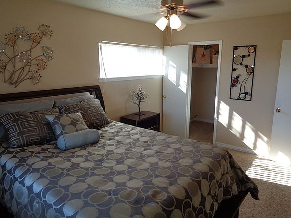 4th image of 5249 Wren Ave APT 37