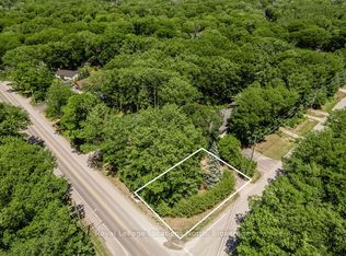 315 Sunnidale Rd, Wasaga Beach, ON L9Z2T7