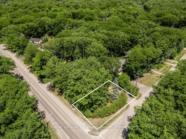 315 Sunnidale Rd, Wasaga Beach, ON L9Z 2T7