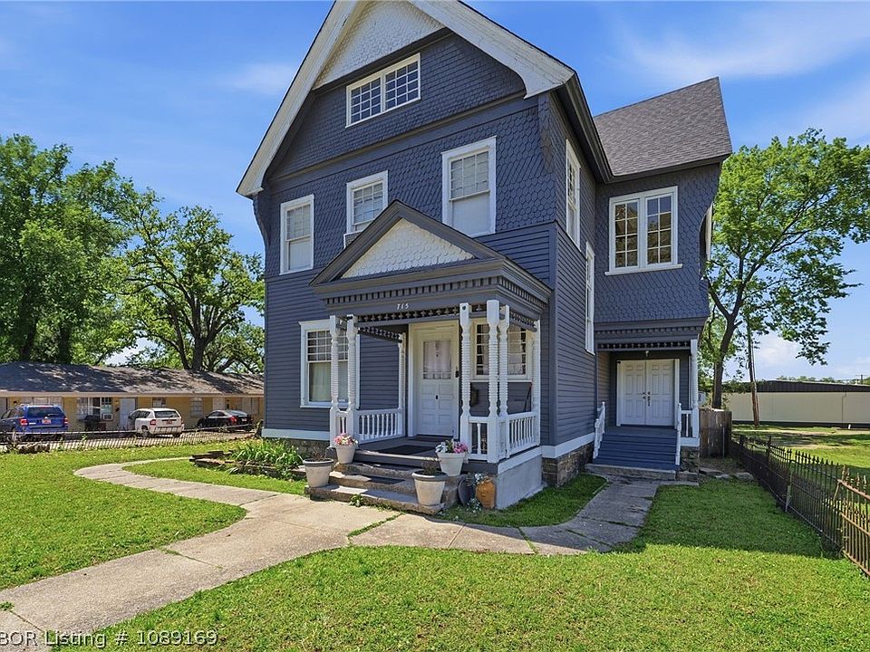 1st image of 715 N 12th St