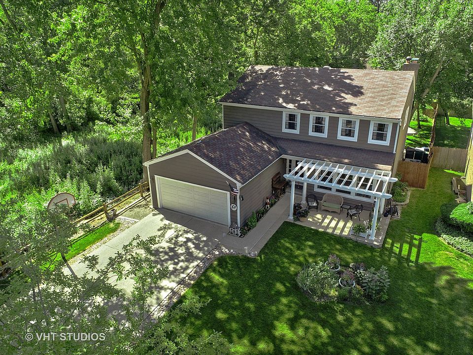 1st image of 1330 Deerfield Ct