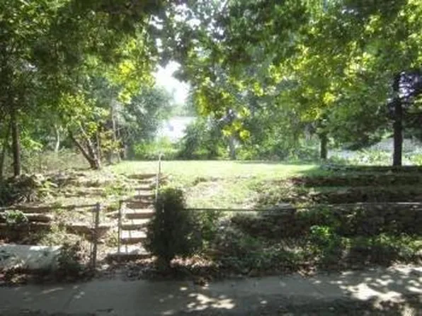 439 Myrtle Ave, Kansas City, MO 64124
