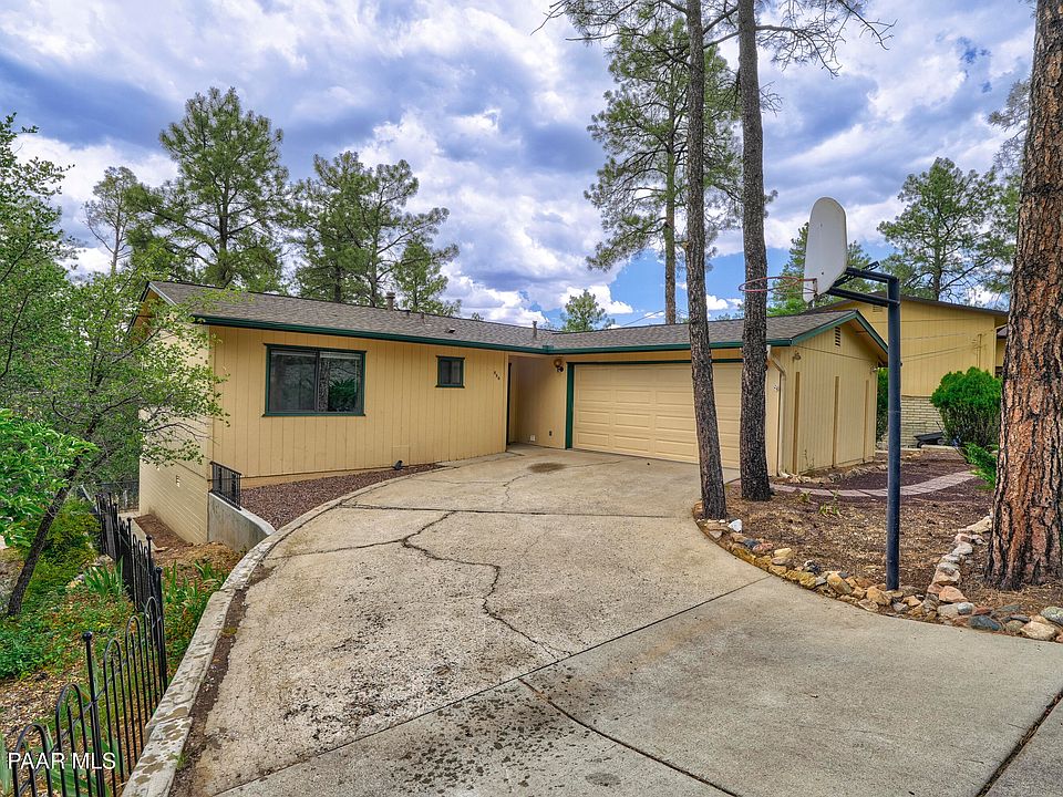 1st image of 690 Tiburon Dr