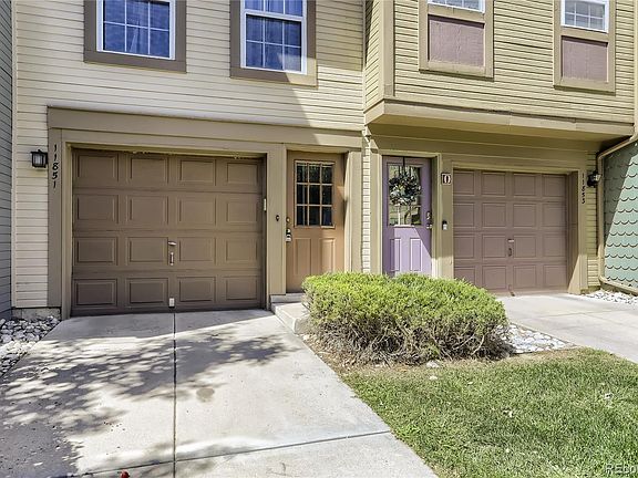4th image of 11851 E Kepner Dr