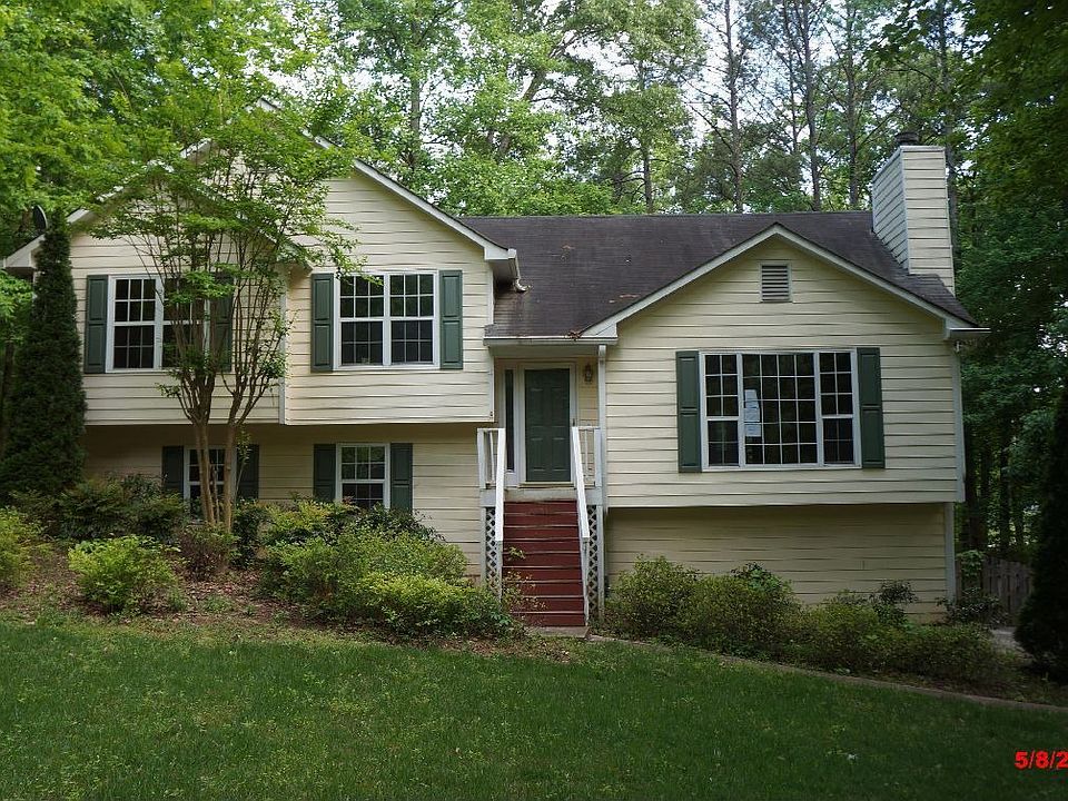 2nd image of 29 Boones Ridge Dr