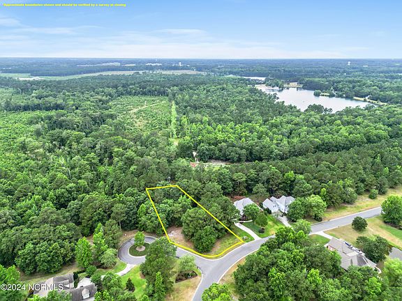 3rd image of 104 Red Sunset Court LOT 386