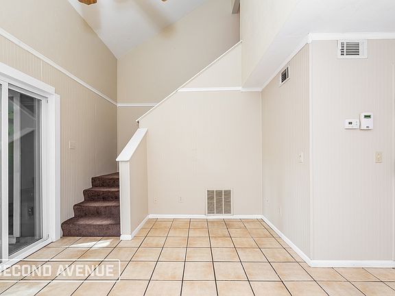 3rd image of 1226 Bayshore Dr N