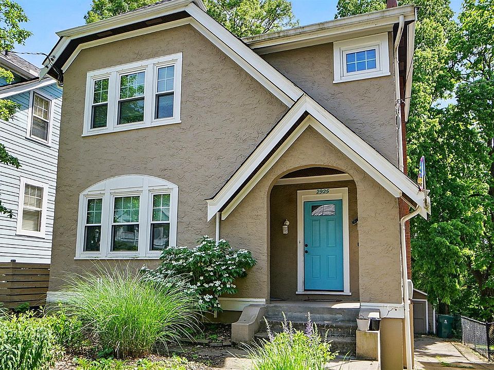 1st image of 2925 Griest Ave