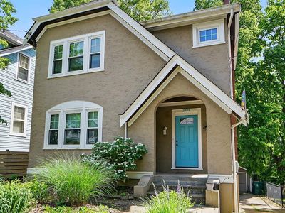 2925 Griest Ave, Cincinnati, OH, 45208